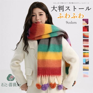 }t[ fB[X ~ Xg[ V[ 唻 {[ VM[  HD Ђ| tW  O ӂӂoL[ tW}t[ lbNEH[}[ ӂ H~ g