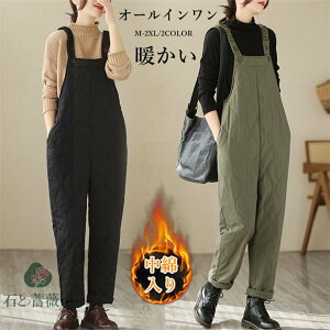 Tybg I[C fB[X 傫TCY pc ȓ Tybg ۉ h   g Ȃ  rbOVGbg I[o[TCY Jo[I[ Ch