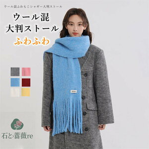 }t[ fB[X ~ Xg[ V[ 唻 E[ {[ VM[  HD Ђ| n tW  O ӂӂoL[ tW}t[ lbNEH[}[ ӂ