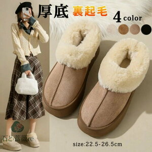 u[c [gu[c fB[X  ꃀ[gu[c V[gu[c V[g u[c hu[c Xm[V[Y Xm[u[c ~C 40 20 30 ~ H ~ ۉ g