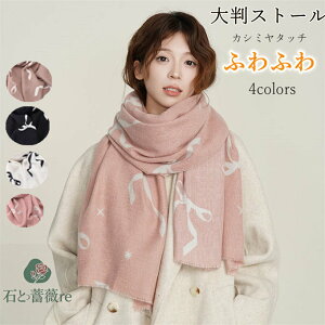 }t[ fB[X 唻Xg[ {[ JV~^b` ӂ lbNEH[}[ V[  HD Ђ| ʋ  O h΍ ~ g  