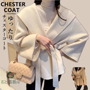 R[g fB[X `FX^[R[g rbOJ[ V[gR[g AE^[ V[g ~fBA@WPbg t[h {xgt  傫TCY H ~ ~  ؍