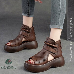 ăT_ fB[X V[Y T_ C EFbW\[ p T_ T{T_ s Ȃ AEghA  ʋC IV 킢 ʋ ʊw JWA 芴