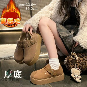 t@[JV  ꃀ[gu[c u[c JV fB[X t@[ [gu[c [g Xb| [t@[ {A  V[Y C  {A h y 