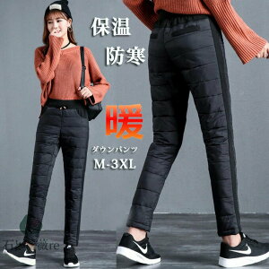 _E pc hۉ  fB[X h gpc nCEGXg Opc Xgb` {gX VGbg pc Stpc Xpc 傫TCY y ~ 