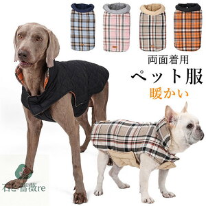 ybg gWPbg ~ hbOEGA //^ hpbh gWPbg ʒp  ۉ h Uo NX}X VN a  ȓ іh~ 