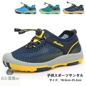 X|[cT_ bV LbYT_ qT_@oRC  Lv jO r[` qC T_ ܐ⋭ SŒ E₷ ₷ y ʋC ̎q j