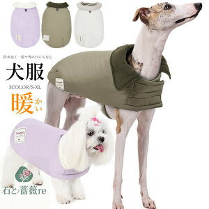  H~ H ~ R[g WPbg xXg hbOEFA ̕ ybg   L h  Vv 킢 g іh~ N h ^ ^ {A ȓ h