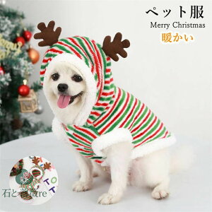 ybg  NX}X T^ giJCybgp RXv   hbOEFA LbgEFA L L ybg ߑ RX`[ ̕ L̕ 킢  ʔ 