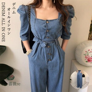 fj I[C fB[X Ȃ WvX[c Rrl]  Tybg pc fj pc {^J JWA  l  tF~j  ̌^Jo