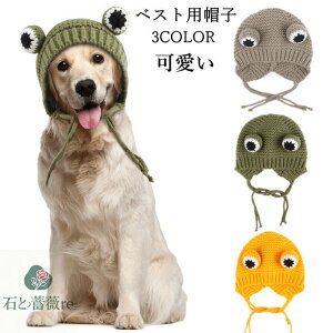 ybgXq Xq LXq xXgpXq jbgXq jbgX hbOEFA ̕   ^ ^ H ~ ۉ h U o yz