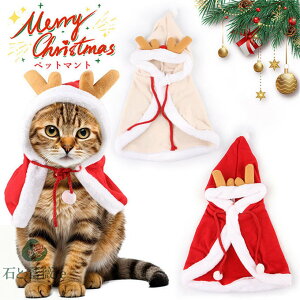 ybg}g NX}X RXv ybg T^ RXv NX}XRXv ybg}bg t[ht}g  L ybg RX`[  ̕ ybgp L̕  ybg 