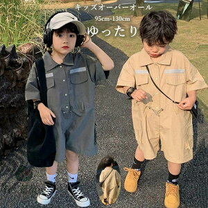 LbY I[o[I[ j̎q q I[C  G Ȃ n ܂ VO pb`|Pbgt SŃEGXg\ ̌^    OV L