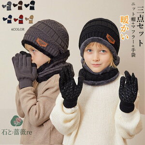 yO_ZbgzjbgX lbNEH[}[  LbY q j̎q ̎q jbgXk[h h΍ N H~ ~p hObY O[u  g ۉ e͐  Vv