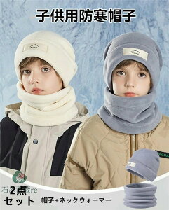 qǂXq ~ 2_Zbg lbNEH[}[ j̎q ̎q LbY WjA Xq qǂ g N ۉ g hXq   h  ΍ h΍ w ʊw 