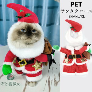 ybg  NX}X T^N[X RXv   hbOEFA LbgEFA L L ybg ߑ RX`[ ̕ L̕ 킢  ʔ ^ ^ H 