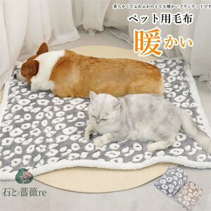 ybgp uPbg J[ybg }bg ۉ h g LpuPbg pPbg  ӂӂ Q ybgpQ ybgpѕz Cѕz 􂦂 ϋv 