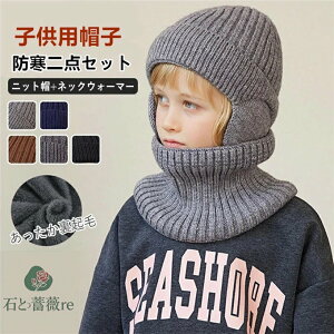 qǂXq  qǂ Xq lbNEH[}[ jbgX q j̎q ̎q LbY WjA N ~ H~ g ۉ    킢  ΍ ĕtX