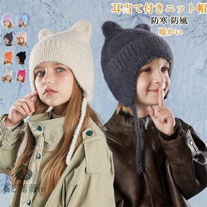 qǂXq  jbgX LbY h h Xq qpXq q hXq ~pnbg ĕtjbgX ĕtXq ĖXq یt n _炩 g 킢 