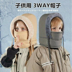 qǂXq ~ LbY q lbNEH[}[ Xq }XN  t[hEH[}[ XJ[t ~p g  Vv 킢 ۉ h N ӂӂ 360°ی ʊw ] X