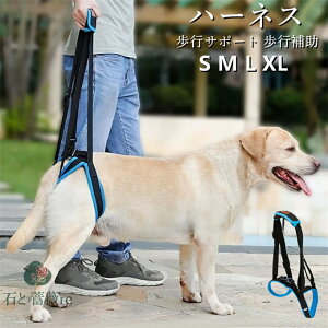 pn[lX 㑫p s⏕ p hbO ybgpi xg nr T|[g V VjA   Q bV ߉\ ^b`obN EȒP ʋC 􂦂 