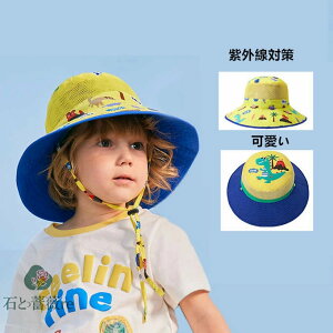 Xq qǂ UVJbg oPbgnbg j̎q ̎q o[Vu bV ΍L Rt O΍ UV΍ y  vg LN^[ gѕ֗  OV r[`  