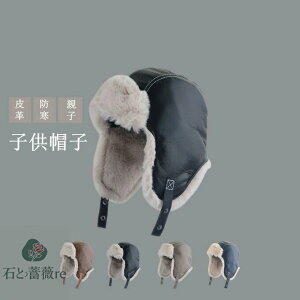 qǂXq ~ LbY q l tCgLbv pCbgLbv є Y fB[X pCbgXq t@[ sX tFCNU[ Xq  lC VAX  Vv