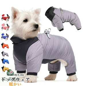  ~ xXg AE^[  ˃e[v OS˃ybg hpbh h g R[g H~  Vv ybgEFA N ȓ lC h o| 