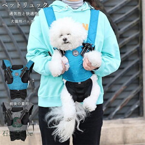 ybgp L[obO ybgXO ^ ^ L  ybgobOL[ ^LpobO RS[vt R  킢 y 傫 ܂肽 ʋC