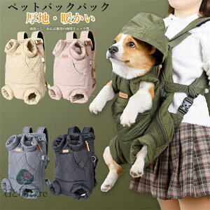 ybgobNpbNTbN ybgp LAobO L ̃LAobNpbN ybgobO hbOp obN n ʋC R p ybgL[ bN^ s o