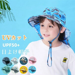 Xq qǂ UVJbg j̎q ̎q  ΍L nbg t Rt O΍ Ă~  ڂ vg Cm  S ʋC r[` C v[ s  c 