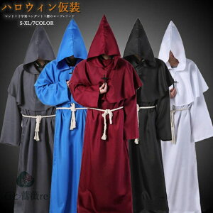 nEB RXv   Cm _ qt m O }g t[ht R[g l T^ fr z[ |  ߑ }g lp p[eB[ @pCA ] RX`[