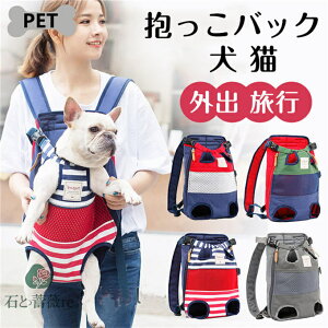 ybgp L[obO 2WayobO z ybgXO ^ ^ L  bV ybgobOL[ ^LpobO RS[vt R  킢 y 