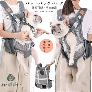 ybgobNpbNTbN ybgLAobO ̃LAobNpbN ybgobO hbOp obN n ʋC R p ybgL[ bN^ s o֗ 