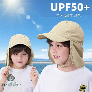 Xq qǂ UVJbg j̎q ̎q ΍L Lbv t O\ 2way Rt 悯 O΍ Ă~ ڂ n S ʋC r[` C s  ʊw ʉ 