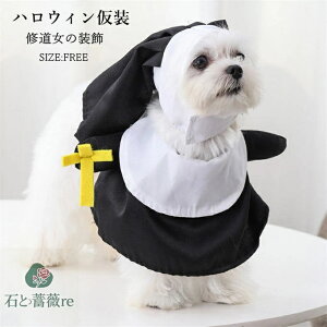 nEB ybgp RXv C̑ RXvObY ϐg NX}X a nEB ʐ^ lC LOBe