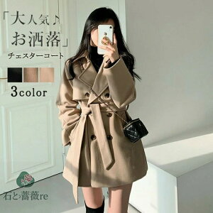 R[g E[ `FX^[R[g fB[X R[gWPbg  ~h hR[g  AE^[ xgt TCh|Pbg H~ ۉ h אg ʋ rWlX ؍ t@