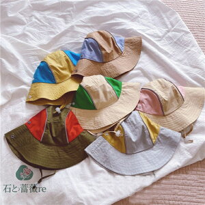 qǂ oPbgnbg Xq j̎q ̎q UVJbg R[f ΍L Rt O΍ Ă~ Ռ TChXibvt OV ][g C ނ oR  JWA ʊw 