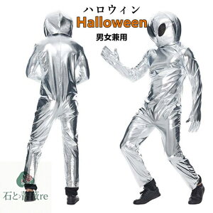 nEB ߑ Fl RXv a NX}X p[eB[ObY  `[bv   175-185cm Y fB[X jp l 蕨 ʔ  w  VN ]