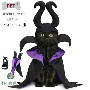 nEB ybg }g Xq 2_Zbg  L RX`[ EȒP TCY\ nEB ybgP[v ^ Lp RX`[ ANZT[ ʐ^ RXv 