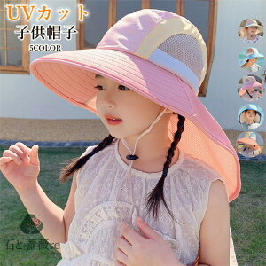 qXq UVJbg  qǂ nbg ΍L ̎q j̎q bV Rt t O΍ Ă~ ڂ Fؑ Ռ ʋC sNjbN 킢 s C ʊw ʉ w 