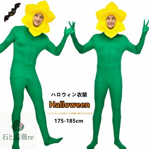 nEB ߑ Ђ܂ RXv NX}X a p[eB[ObY  `[bv   175-185cm Y l 蕨 ʔ  w  VN ] Cxg RX`