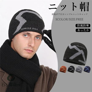 jbgX Y fB[X Xq Lbv  傫TCY   h XL[ Xm{  ΍ H~ O O AEghA JWA j  Vv Yt@b