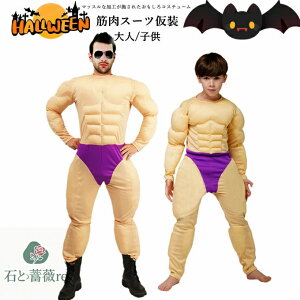 ؓX[c nEB  l q }bX} RXv LL CPؓ tFCN {fBr Y lp qp eq nEBߑ p[eB[ObY NX}X  