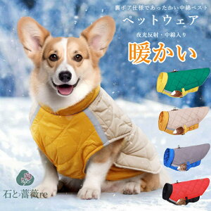  hbOEFA ybg {A ȓ h  ˃e[v OS˃ybg o| U  h΍ Ȃ ȒPE AE^[ {A LeBOR[g xXg 