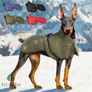 ybg g WPbg ~ hbOEGA /^ hpbh  ˃e[v OS˃ybg  ۉ h Uo NX}X VN a N ȓ