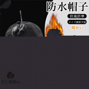 StLbv Y Xq N 싅X ~ StXq hXq TCY߉\ H~ ؍ hXq N g JWA Vv AEghA hh n amp H~ ΍ 