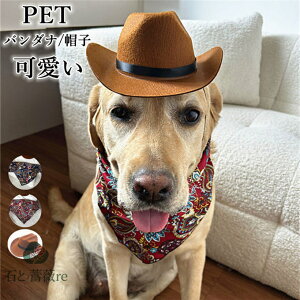 ybgObY 킢 ybgpo_i Xq ybgEFA RXv L EGX^ JE{[Cnbg  ANZT[  RX`[ ybgpi  U o ʐ^Be nE