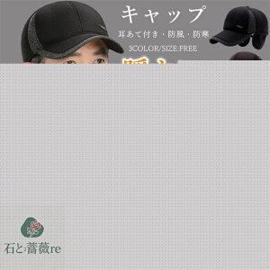 Lbv Y Xq 싅X ~ StXq ĕt یLbv xxbg g JWA Vv AEghA  hh n amp H~ ΍ j ] S