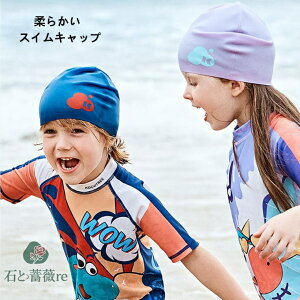 XCLbv LbY UVJbg j̎q ̎q  Xq K[h Lk VR  XCEFA n R[f tBbg _炩 y  r[` C v[ C V 